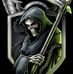 Profile Picture of Peter Berka (@peter.berka.14) on Facebook