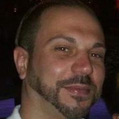 Profile Picture of paulcast (@pcast12) on Tiktok