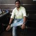 Profile Picture of Ansari Muhammad (@ansari.muhammad.52012) on Facebook