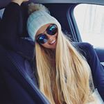 Profile Picture of Leann Sharp😻 (@dragonhunter989_98) on Instagram