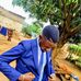Profile Picture of Patrick Fils (@Patrick-Fils) on Facebook