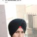 Profile Picture of Manpreet Singh Singh (@manpreetsingh.singh.12177276) on Facebook