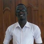 Profile Picture of Edgar Archald Ruhangisa (@eng_eddy) on Instagram