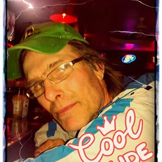 Profile Picture of John Vandyk (@VanDucci) on Facebook