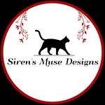 Profile Picture of Anika Adana Serrette (@sirensmusedesigns) on Instagram