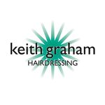 Profile Picture of Keith Graham Hairdressing (@keithgrahamhairdressing) on Instagram