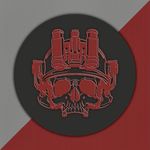 Profile Picture of Thomas (@headgearhunter) on Instagram