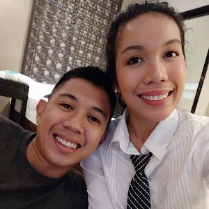 Profile Picture of Winston John Ripalda (@winston.john.ripa) on Tiktok