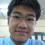 Profile Picture of Brendan Kim (@wwowdood) on Instagram