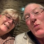 Profile Picture of June Tobin (@junietob) on Instagram