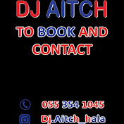 Hala Abduljawad - Youtube Profile Picture of Hala Abduljawad (@halaabduljawad) on Youtube