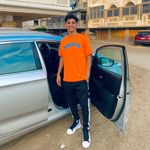 Profile Picture of ℳℴ𝒽𝒶𝓂ℯ𝒹 (@_fouaddd_) on Instagram