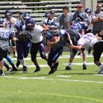 Profile Picture of Nicholas Campbell (@ncampbell_16) on Instagram