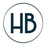 Profile Picture of Hazel Bright (@hazelbrightdesigns) on Instagram