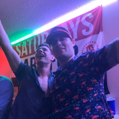 Profile Picture of Joe Dowd (@joedowd55) on Twitter