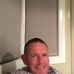 Profile Picture of Mark Hay (@mark.hay.942) on Facebook