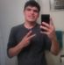 Profile Picture of Richard Hites (@richard.hites.1) on Facebook