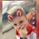 Profile Picture of Christopher Pariseau (@gamer_chris_2006) on Instagram