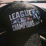 Profile Picture of Barry Chambers (@barry.chambers.5686322) on Instagram