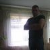 Profile Picture of Robert Łyczko (@robert.lyczko) on Facebook