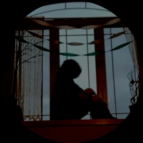 Profile Picture of Scarlett Reineke (@scarr_re) on Poshmark