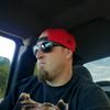 Profile Picture of Alex Schell (@@alexschell7) on Tiktok