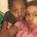 Profile Picture of Brianna Howe (@brianna.howe.3958) on Facebook