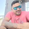 Profile Picture of Paul Ramirez388 (@@paulramirez_00) on Tiktok