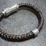 Schmuck aus Schweifhaar - Instagram Profile Picture of Schmuck aus Schweifhaar (@schmuck.aus.schweifhaar) on Instagram