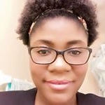 Profile Picture of Yolaine Joseph (@yolainejoseph) on Instagram