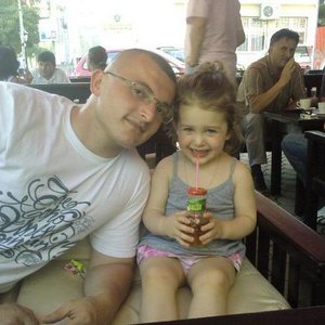 Profile Picture of K A C H O (@kaacho) on Myspace