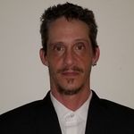 Profile Picture of Ian David Edghill (@metallizepp1975) on Instagram