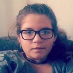 Profile Picture of lisa michaelis (@tatyana.1977michaelis) on Instagram