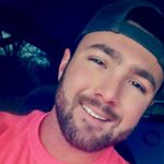 Profile Picture of Steve Hart (@steve121hart) on Instagram