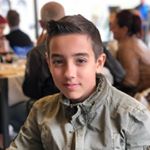 Profile Picture of Adam (@a.maranon3) on Instagram