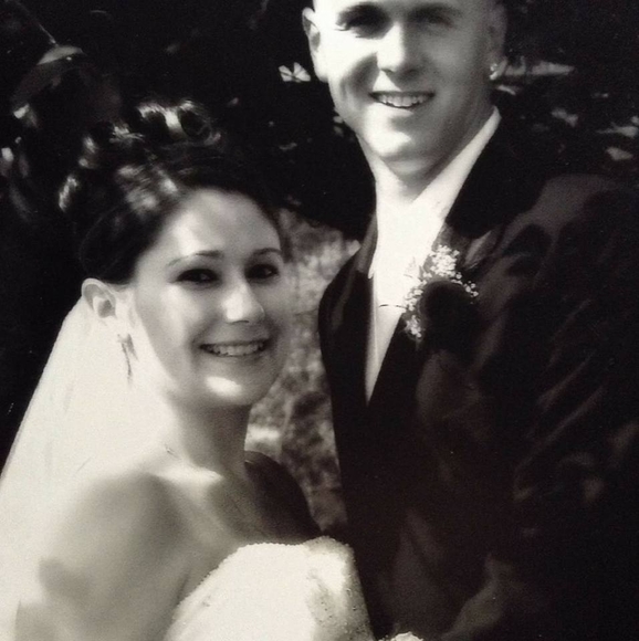 Profile Picture of George Heinly (@germanhubby81) on Poshmark