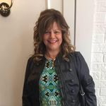 Profile Picture of Lucille Kyle (@lucillehooverkyle) on Instagram