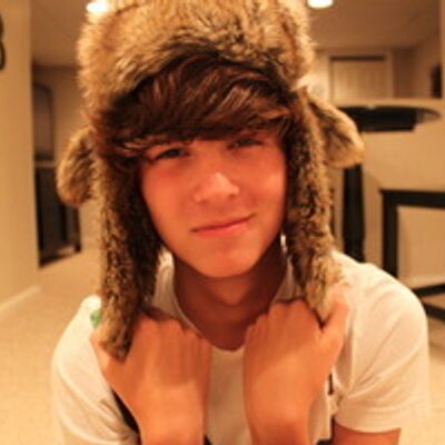 Profile Picture of Justin Pinder (@JustinPinder92) on Twitter