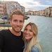 Profile Picture of David Kopacz (@david.kopacz.5) on Facebook