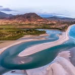 Profile Picture of Sierra Leone (@Sierra-Leone) on Facebook