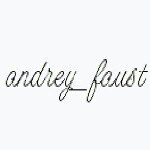 Profile Picture of Andrew Kasyanov (@andrew_faust_) on Instagram