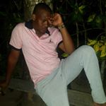 Profile Picture of RUGHBAN  ADAM (@rughban) on Instagram