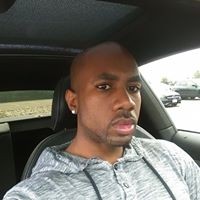 Profile Picture of Anthony T Roberts (@anthony-t-roberts) on Quora