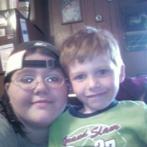 Profile Picture of Paula Chatfield (@kk_girl123) on Myspace