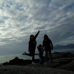 Profile Picture of Alejandra Zamora (@zamora_jaure) on Instagram