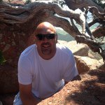 Profile Picture of Jeramy Gregston (@jeramygregston) on Instagram