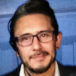 Profile Picture of Sam Bonifant (@samb004) on Flickr