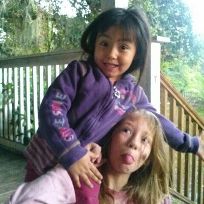Profile Picture of Debra Quick (@debra_swag) on Twitter