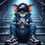 Profile Picture of Nills Caro (@nills.caro.73) on Facebook