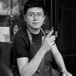Profile Picture of DBA Daniel Reyes (@dba_daniel.reyes) on Instagram